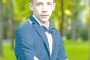 O nouă stea pe firmamentul învăţământului vasluian: Polul informaticii s-a mutat la ”Racoviţă”!