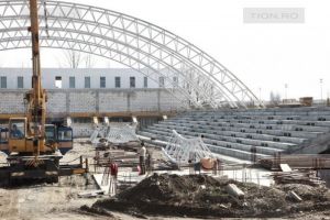 Consilierii judeteni PNL nu sprijina polivalenta la Giroc. Proiectul CNI s-ar putea bloca