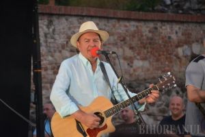 Unde ieşim săptămâna asta