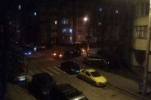 Pentru ce aruncam 10 milioane euro pe an. “Asfaltari umede” si peticeli la norma