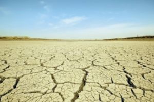 Scenariu SINISTRU al meteorologilor pentru România: Ani lungi de SECETĂ şi zone uriaşe DEŞERTIFICATE