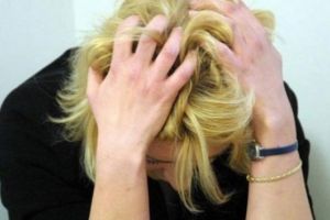 SUBIECTE ROMANA BAC 2018: Ce s-a dat la simulare. BAREME ROMANA BACALAUREAT 2018