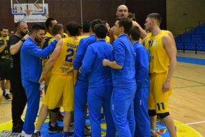 Au mai echilibrat bilanţul