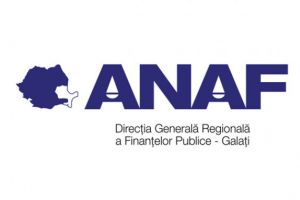 Veşti proaste pentru români, de la ANAF. Fiscul va trimite contribuabililor câte o decizie de impunere pentru datoriile acumulate în ultimii ani
