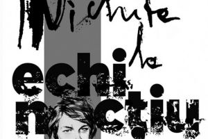 Incepe a 13-a editie a Festivalului 