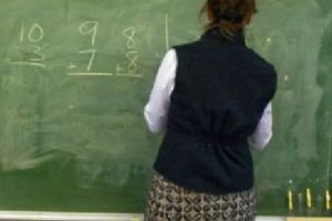 O PROFESOARĂ dintr-un cartier SĂRAC a devenit MILIONARĂ peste NOAPTE. Povestea REALĂ demnă de un film la Hollywood