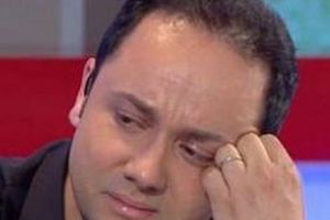 Probleme în CĂSNICIE. ANDRA a recunoscut că s-a CERTAT CU MĂRUȚĂ