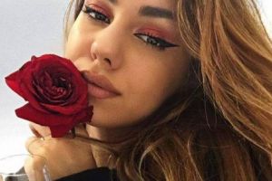 TRAGEDIE pentru o cântăreaţă IUBITĂ din România. Fratele ei a MURIT la 22 de ani