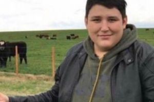 Turcia: Un ESCROC a făcut AVERE vânzând VACI VIRTUALE