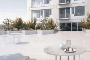 Ultimele apartamente disponibile in ISHO Riverside A