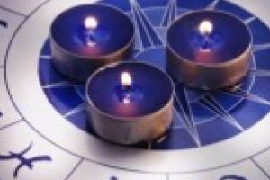 HOROSCOP / Intelesul triburilor spirituale