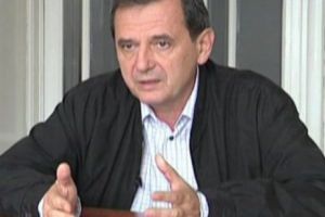 Marian Jean Marinescu, din 2007 eurodeputat, propus din nou de PNL Dolj pentru un nou mandat
