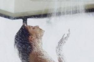 Tu ştii care este cea mai murdară parte a corpului? Este incredibil! Dacă nu o păstrezi curată, zeci de boli te pândesc