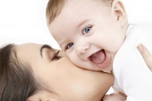 ”Marşul pentru viaţă”, ediţia a IX-a, pe esplanada Casei de Cultură Suceava