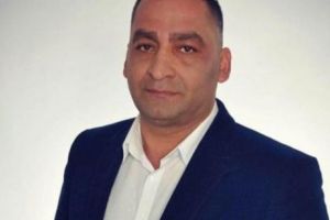 Un fost CANDIDAT din partea PSD la funcţia de PRIMAR a fost CONDAMNAT la ani grei de ÎNCHISOARE