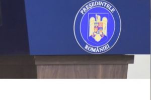 MApN construieste un monument comemorativ dedicat eroilor. Unde va fi inaltat si cine va finanta proiectul. Despre ce eroi este vorba