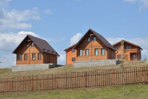 De ce să alegeţi Băile Figa pentru week-end şi Paşti. Unde găsiţi cele mai bune oferte