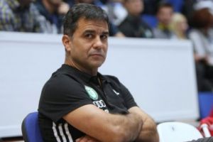 Ambros Martin, chemat să resusciteze un pacient aflat în colaps