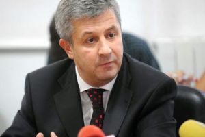 Reproşuri ACIDE pe scena politică a social-democraţilor, la legile JUSTIȚIEI. Iordache: „Nu sunt FAN Șerban Nicolae!”