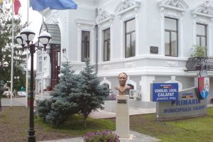 Calafatul, un oraş plin de istorie care crede în salvarea prin turism