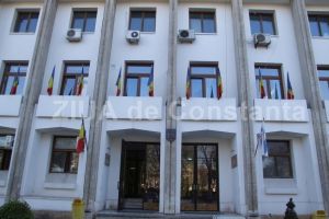 Posturi vacante la Primaria Municipiului Constanta. Cand va avea loc concursul