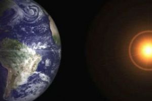 Echinocţiul de primăvară 2018. Tradiţii şi SUPERSTIȚII la români. Ce trebuie să facem să ne meargă MEREU bine