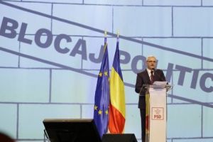 Dragnea şi PRIETENIA cu „STATUL de DREPT”. Ce spune şeful PSD despre TĂIEREA de PORCI în VILELE SRI. Replică pentru Ponta
