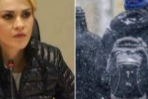 Se inchid, din nou, scolile?