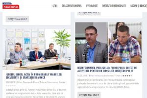 Aici sunt banii dumneavoastră!