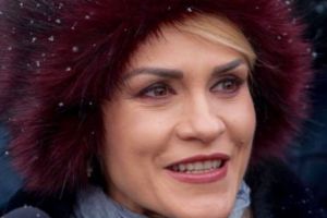 Gabriela Firea, anunţ de ULTIMĂ ORĂ despre ÎNCHIDEREA şcolilor. Edilul Capitalei a convocat Comandamentul de iarnă. News Alert!