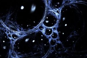 Tratament REVOLUȚIONAR pentru o afecţiune des întâlnită. Anunţul făcut de medici