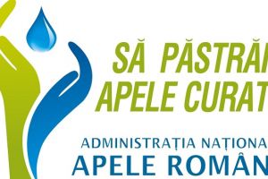 A.B.A Jiu a început acţiunile dedicate sărbătoririi Zilei Mondiale a Apei 2018