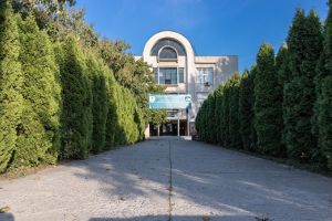 Mensa România organizează în data de 24 martie, la Craiova, o sesiune de testare IQ, la Facultatea de Automatică, Calculatoare şi Electronică