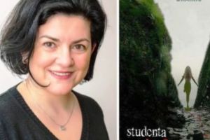 Crima de la Medicină, inspiraţie pentru un roman. Doi studenti au ucis cu sânge rece şi au tranşat un bărbat rom