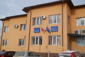 Budacu de Jos: Fermierii, aşteptaţi la Primărie să obţină documentele pentru APIA