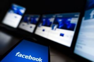 Proiectul GIGANT care AMENINȚĂ omenirea! Viaţa VIRTUALĂ intră în CONTACT cu cea REALĂ. Data LIMITĂ a IMPLEMENTĂRII: 2020