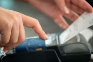 O nouă extragere la Loteria Bonurilor. Suma câştigătoare este foarte mare