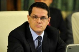 DECIZIE ISTORICĂ! Șeful SRI şi-a dat ACORDUL pentru DESECRETIZAREA protocoalelor DNA-SRI