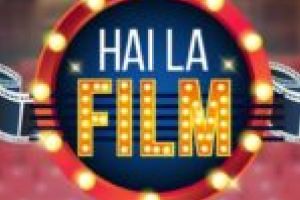 Film cu două Oscaruri, în avanpremieră în cinematografele cărăşene