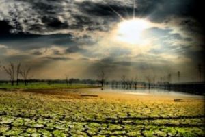 Avertisment CRUNT oferit de ONU. Se cer măsuri URGENTE, altfel CINCI MILIARDE de oameni urmează să fie AFECTAȚI