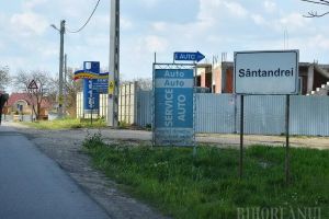 Botez de la PSD: Numele localităţilor cu „î” se schimbă