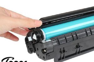 Cartuse imprimanta de la TonerPRO.ro – Partenerul tau pentru consumabile premium 