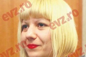 LOVITURĂ pentru Camelia Bogdan! DECIZIA Curţii Supreme nu lasă loc de interpretări. Informaţii de ultimă oră! 
