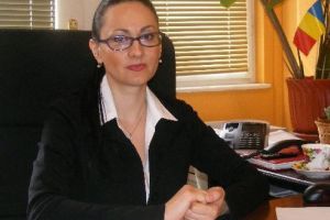 Inspectorii ITM Mureş, 20 de evenimente investigate în luna februarie