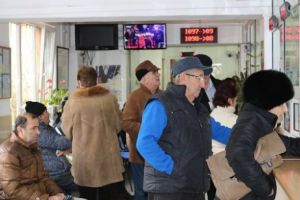 VESTE-BOMBĂ despre PENSII. Chiar ACUM