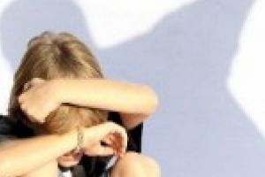 Delia Rasnoveanu, cati copii nevinovati ai vandut? Dar tu, Vasile Varga?!