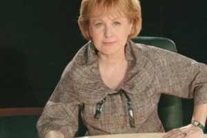 Profesioniştii, emisiune de GALĂ. Filip Teodorescu, fostul şef al CONTRASPIONAJULUI, invitatul Eugeniei Vodă