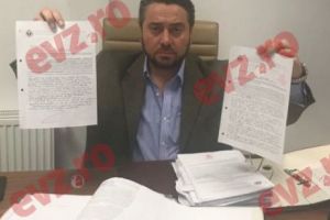 Moştenitorul lui Sile Dinicu, sub asediul escrocilor. Avocat terorizat de cămătari. Ameninţări cu moartea şi catapulte cu fecale (III)