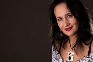 Explicaţiile psihologului Laura Maria Cojocaru. Cruzimea împotriva animalelor, un fenomen social tot mai răspândit