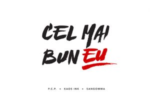 P.C.P. a lansat un nou single